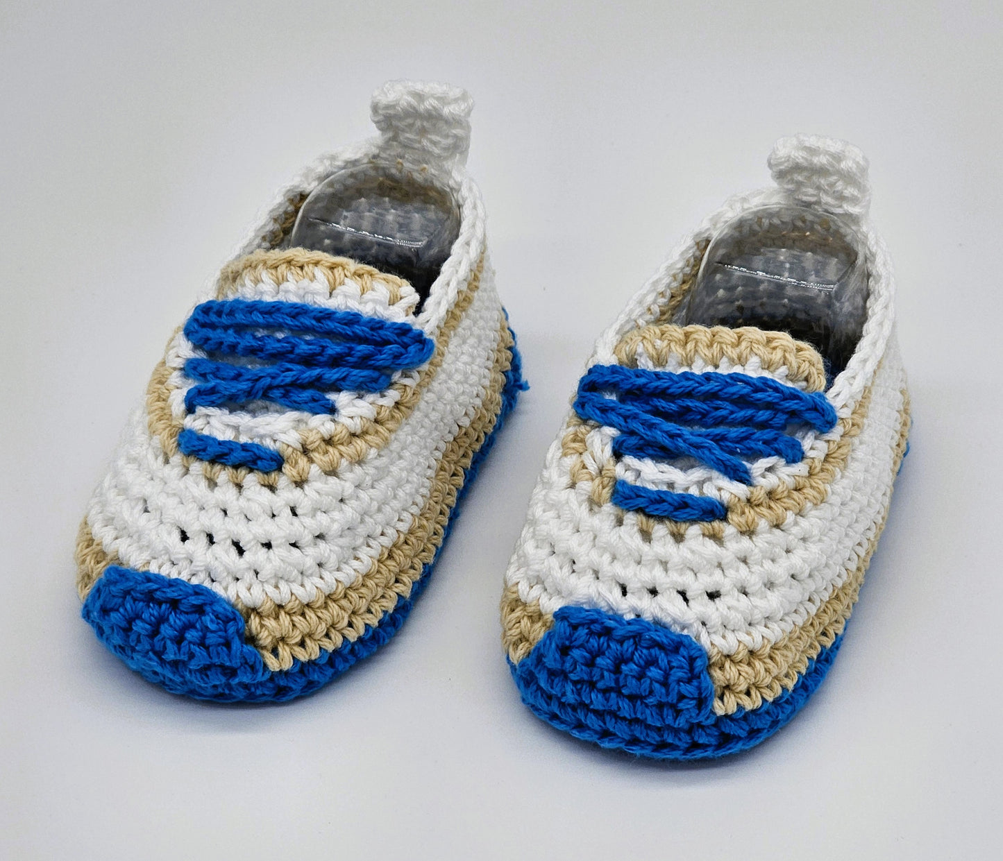 Overalls and Shoes 3-6 months