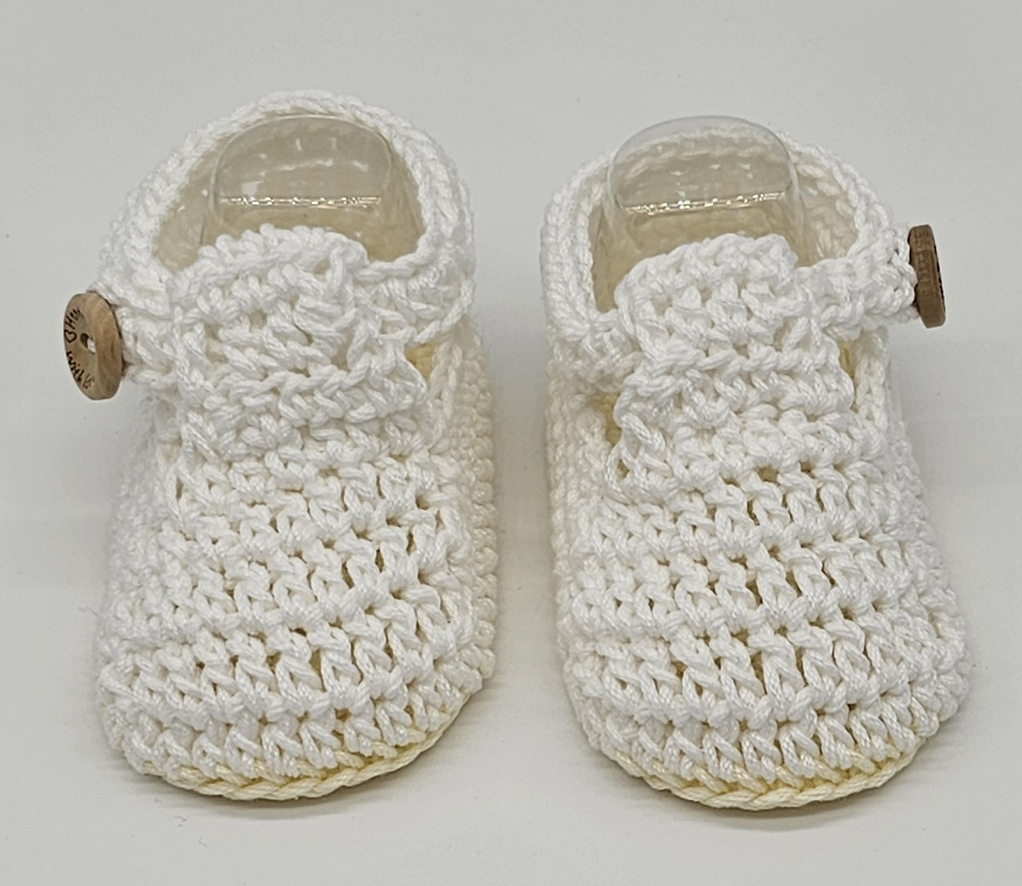 Overalls and Shoes 6-12 months