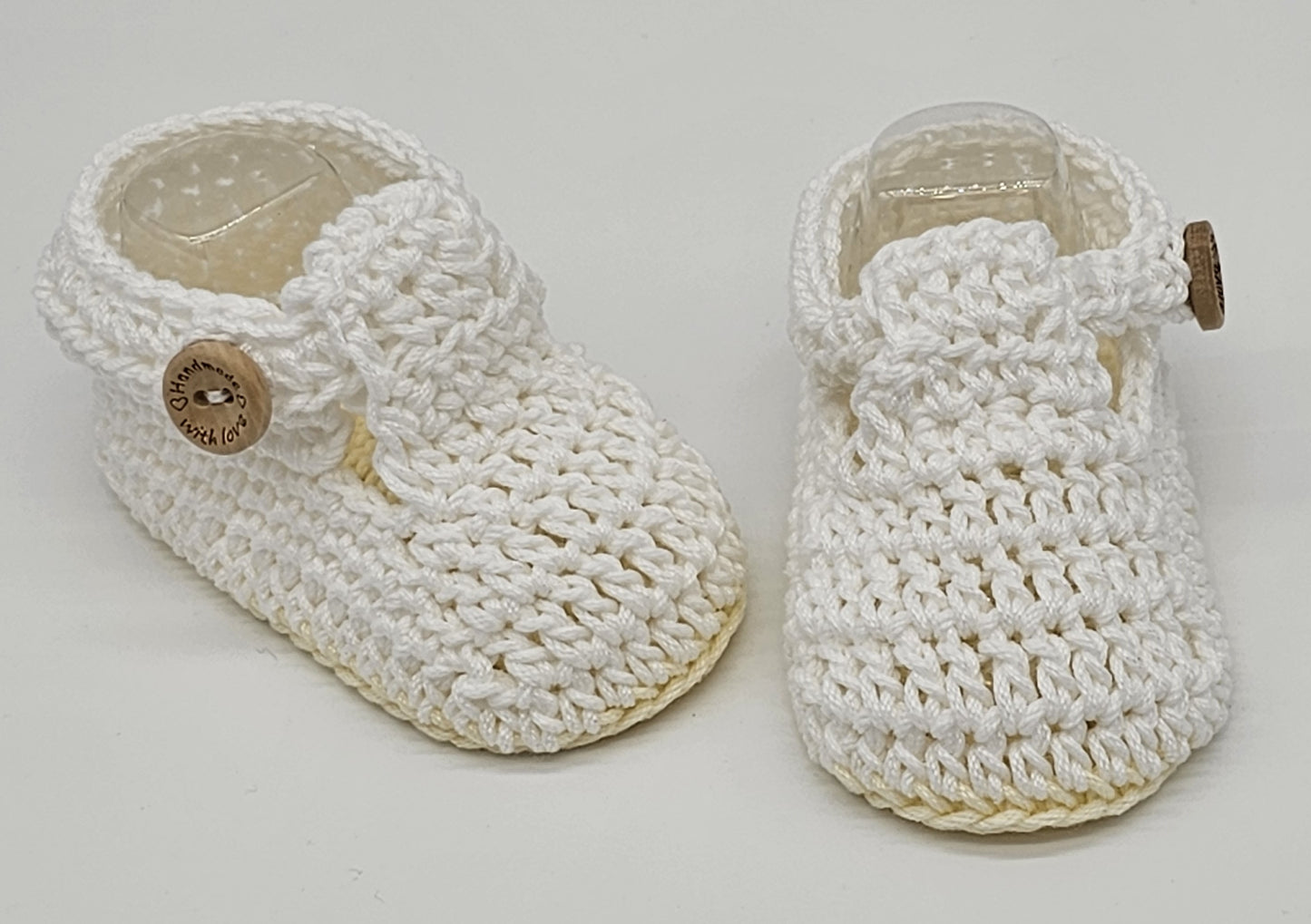 Overalls and Shoes 6-12 months