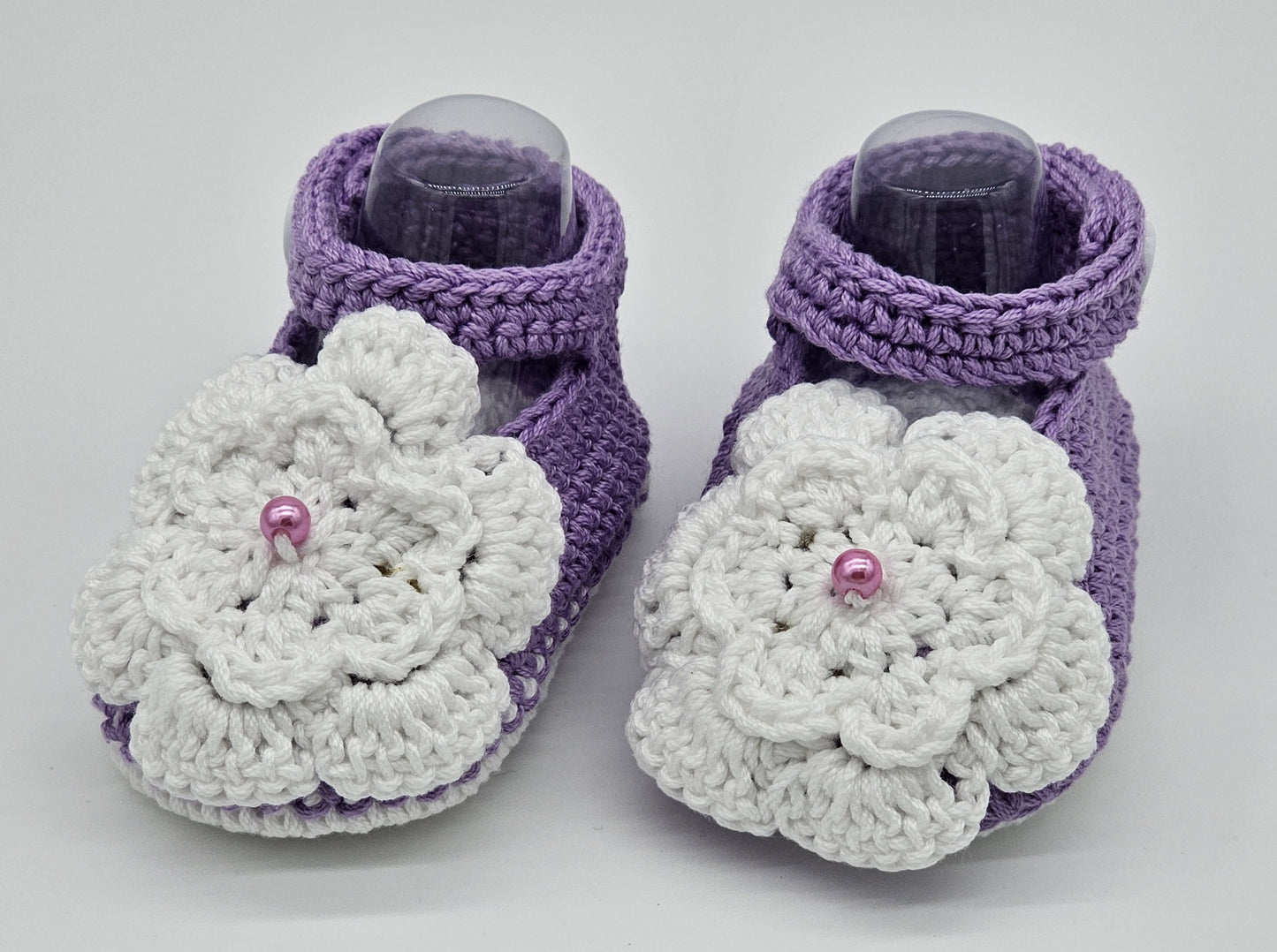 Dress and Shoes 3-6 months