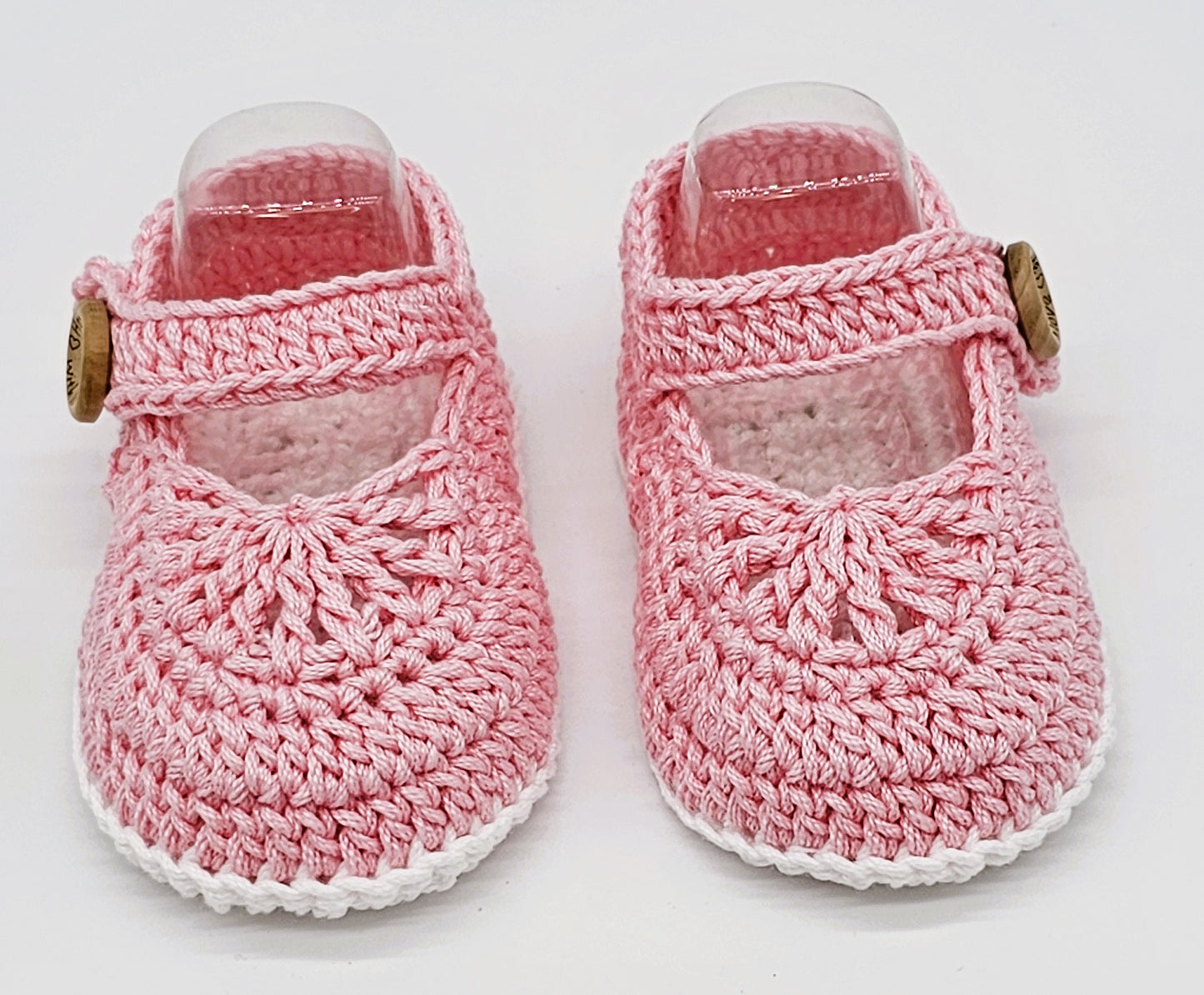 Overalls and Shoes 6-9 months
