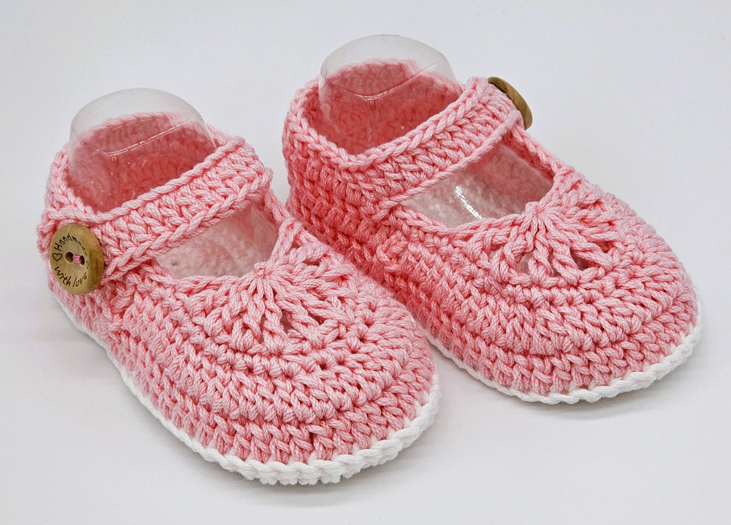Overalls and Shoes 6-9 months