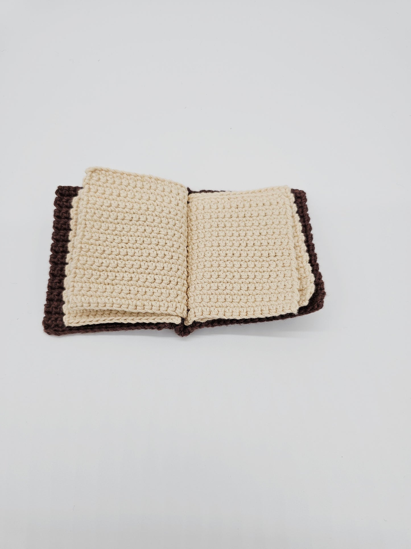 Handmade Stuffed Toys