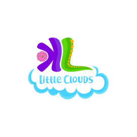 KL Little Clouds