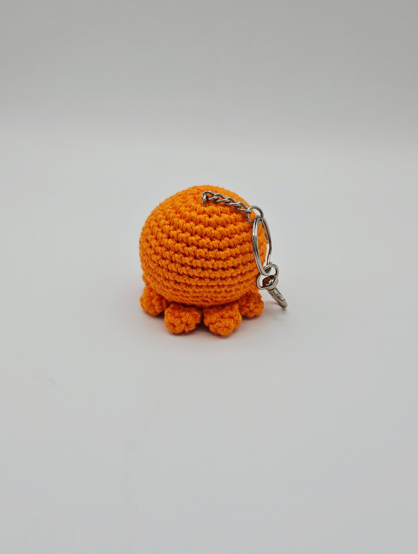 Handmade Keychain