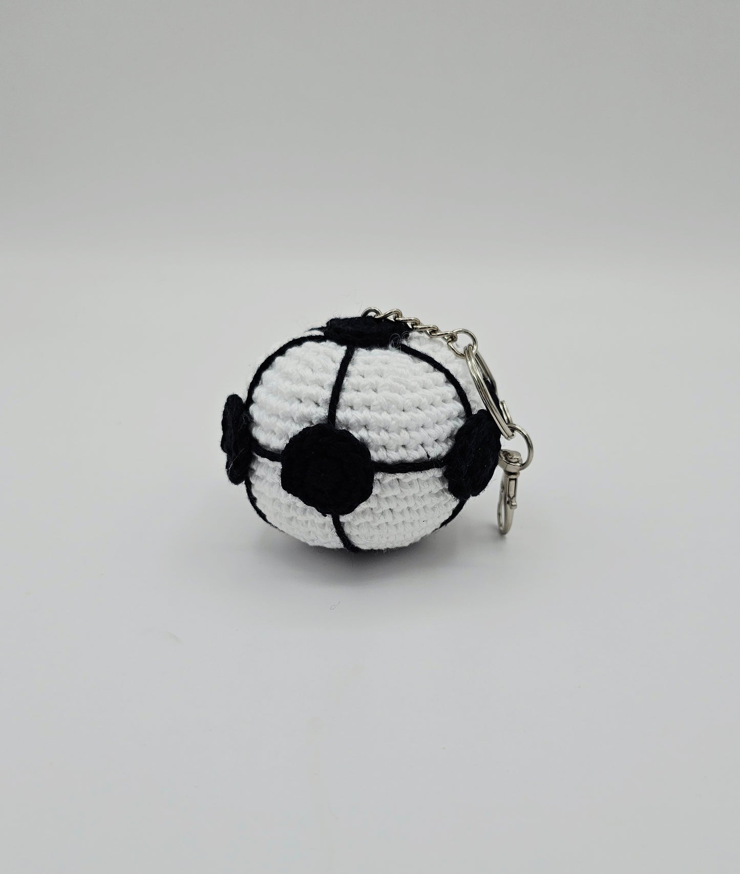 Handmade Keychain