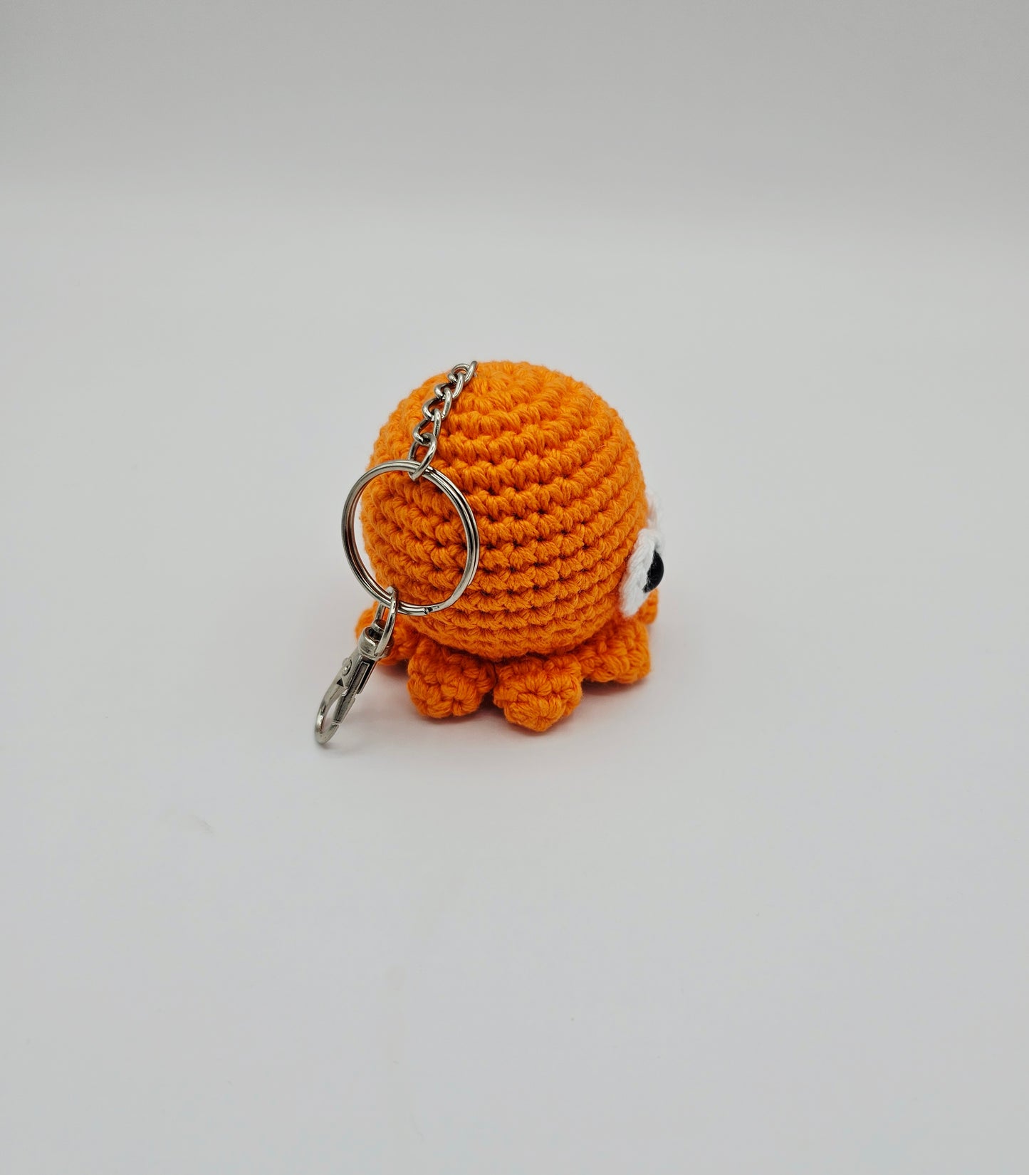 Handmade Keychain