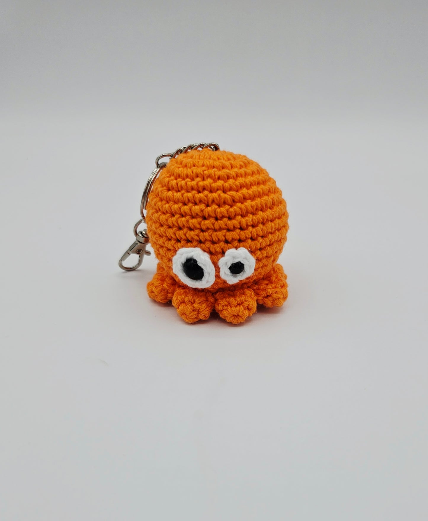 Handmade Keychain