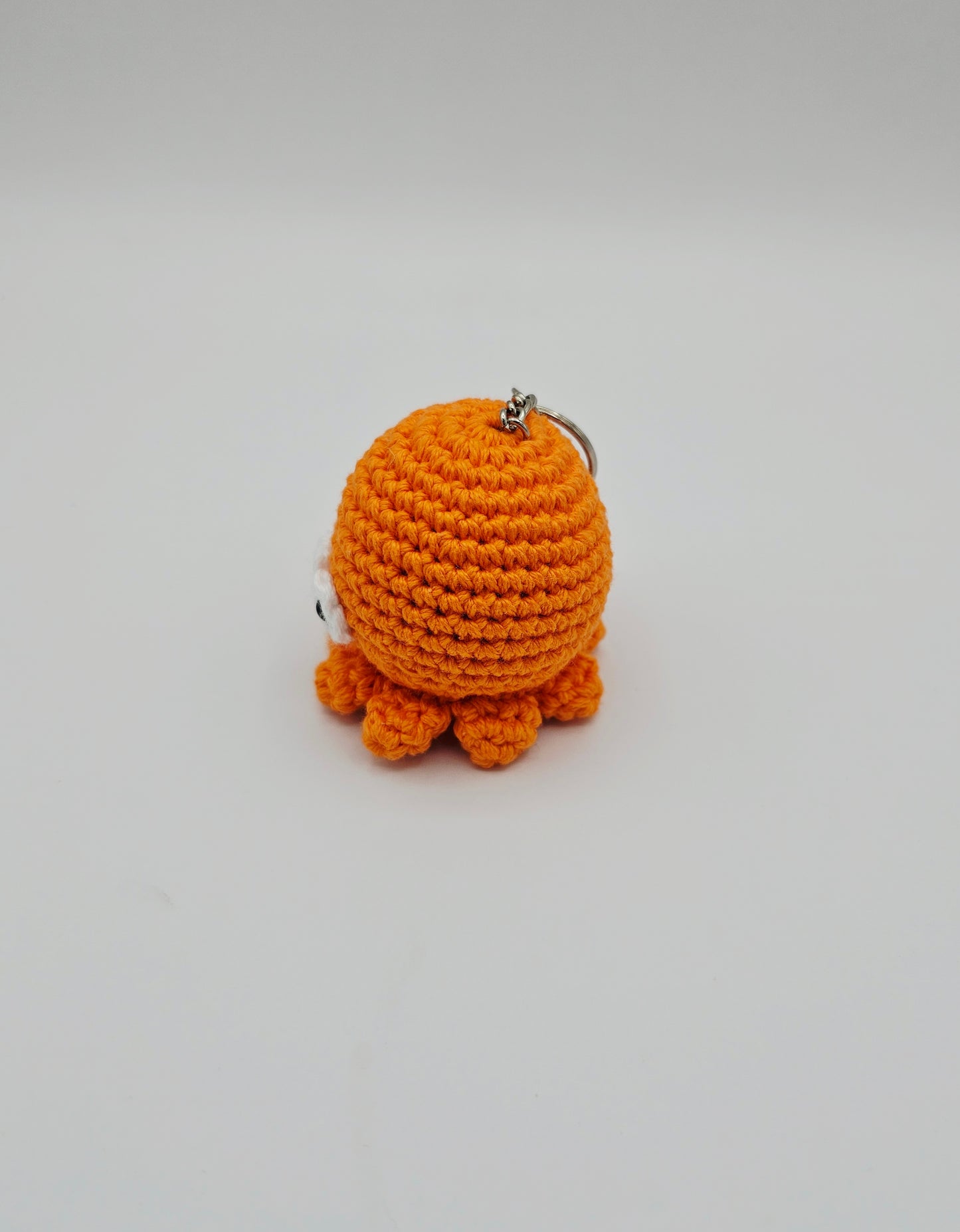 Handmade Keychain