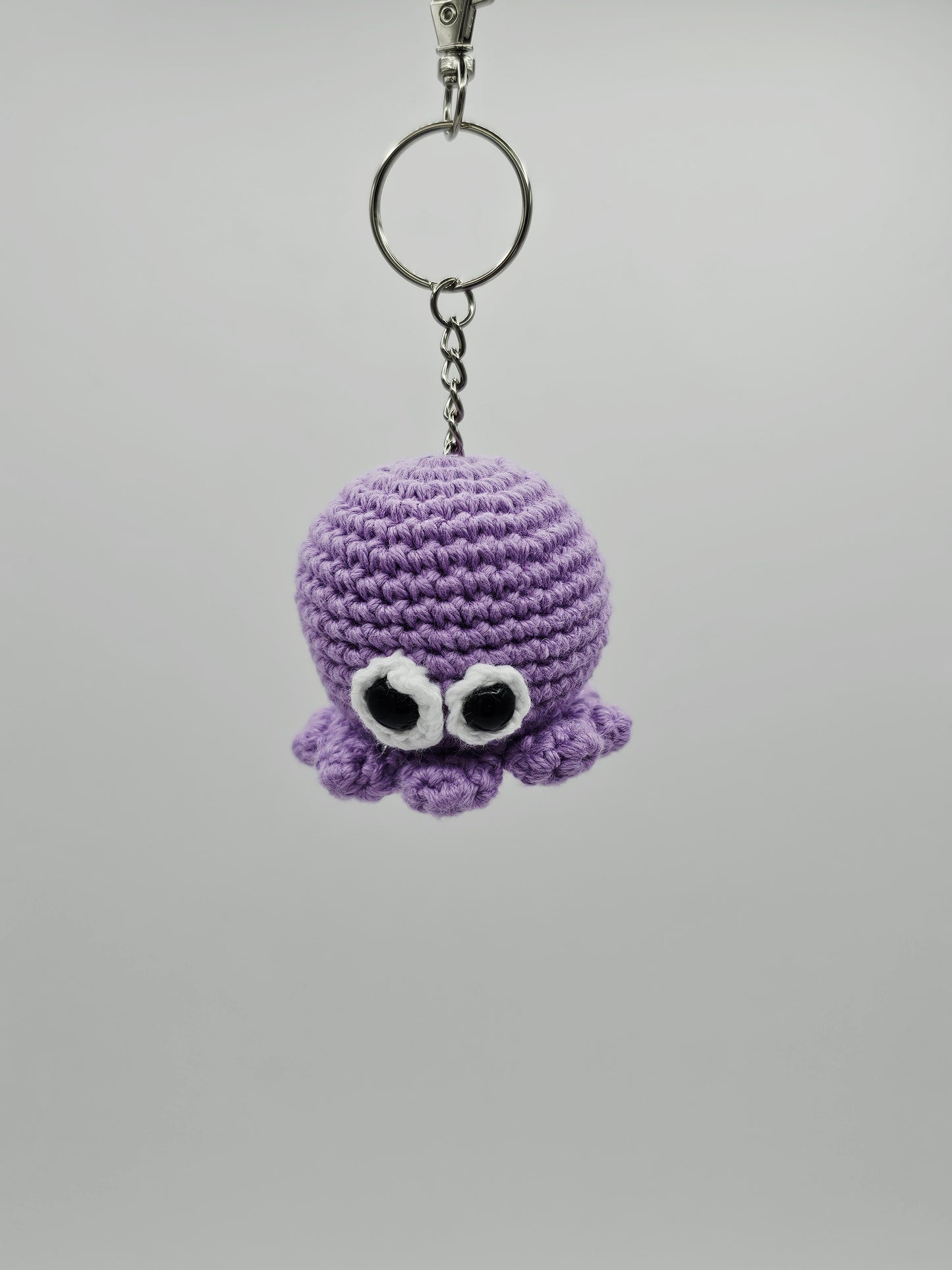 Handmade Keychain