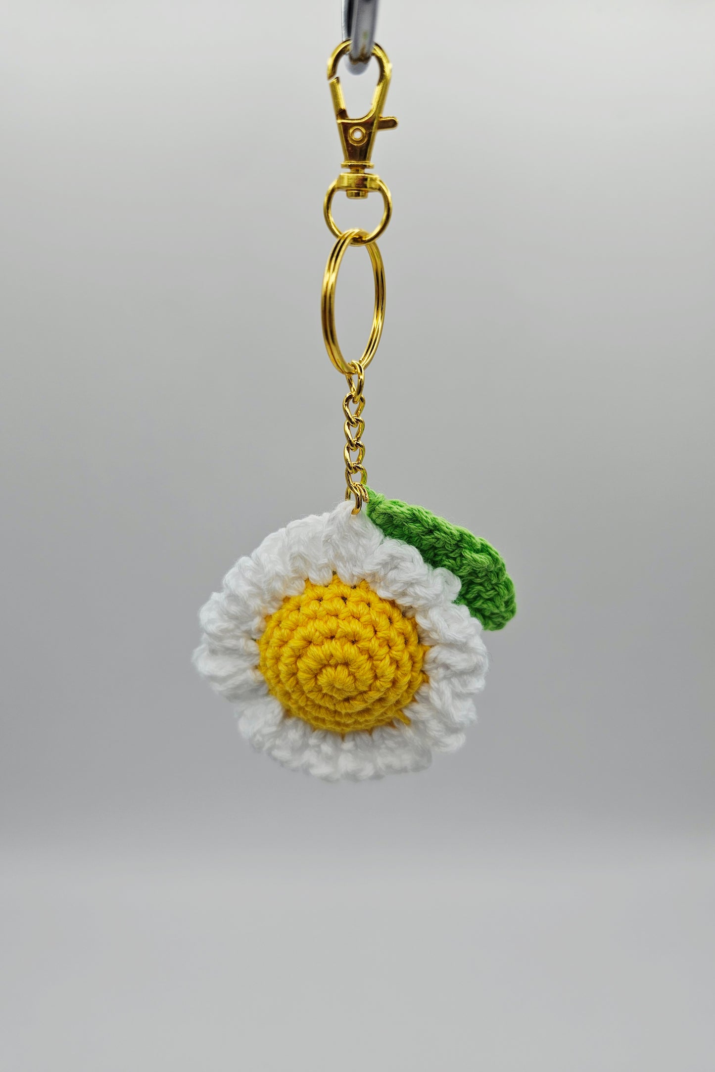Handmade Keychain