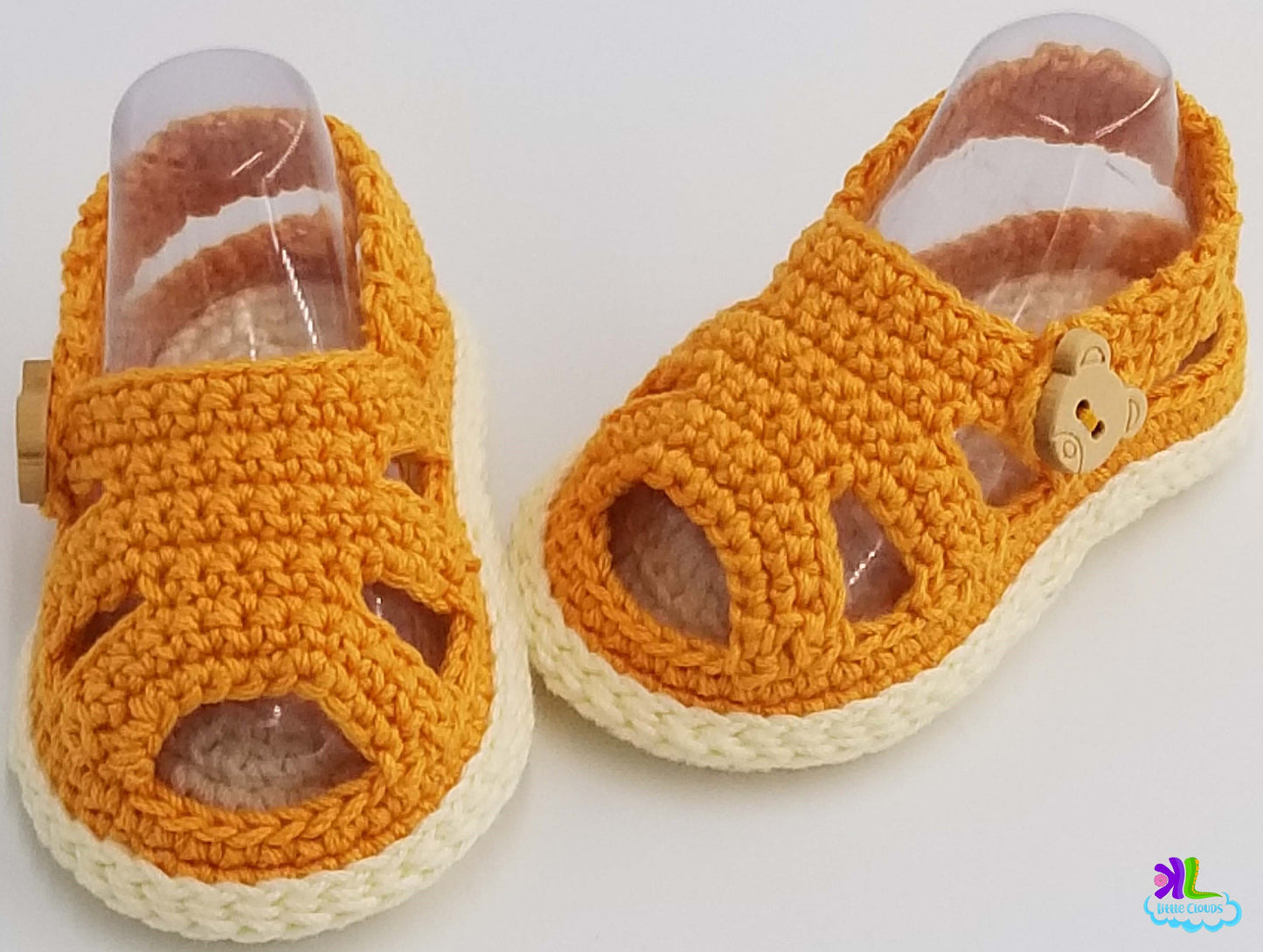 Overalls and Shoes 3-6 months
