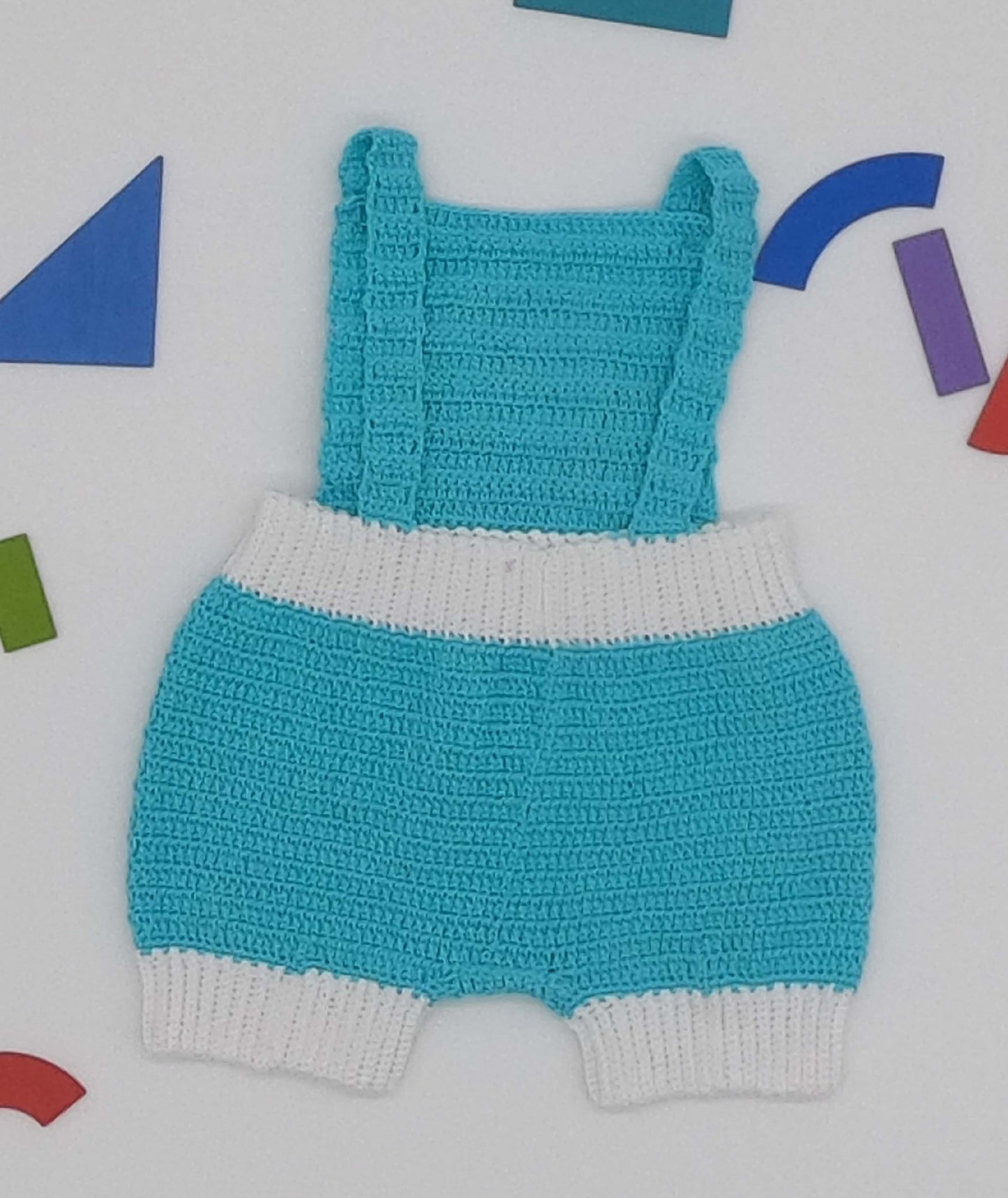 Overall 0-3 months