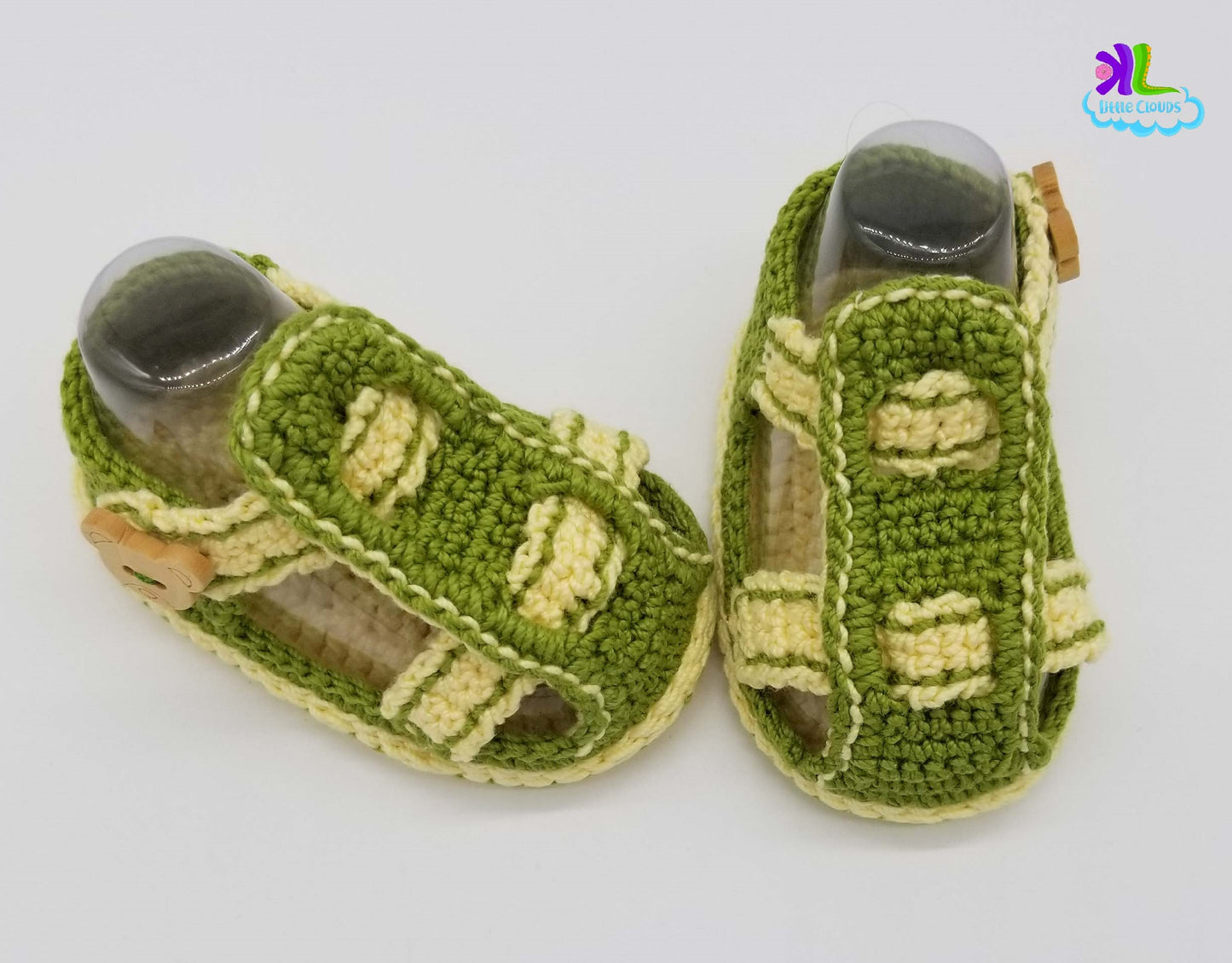 Overalls and Shoes 3-6 months