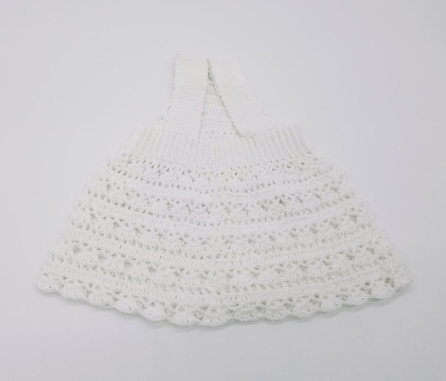 Dress and Shoes 0-3 months