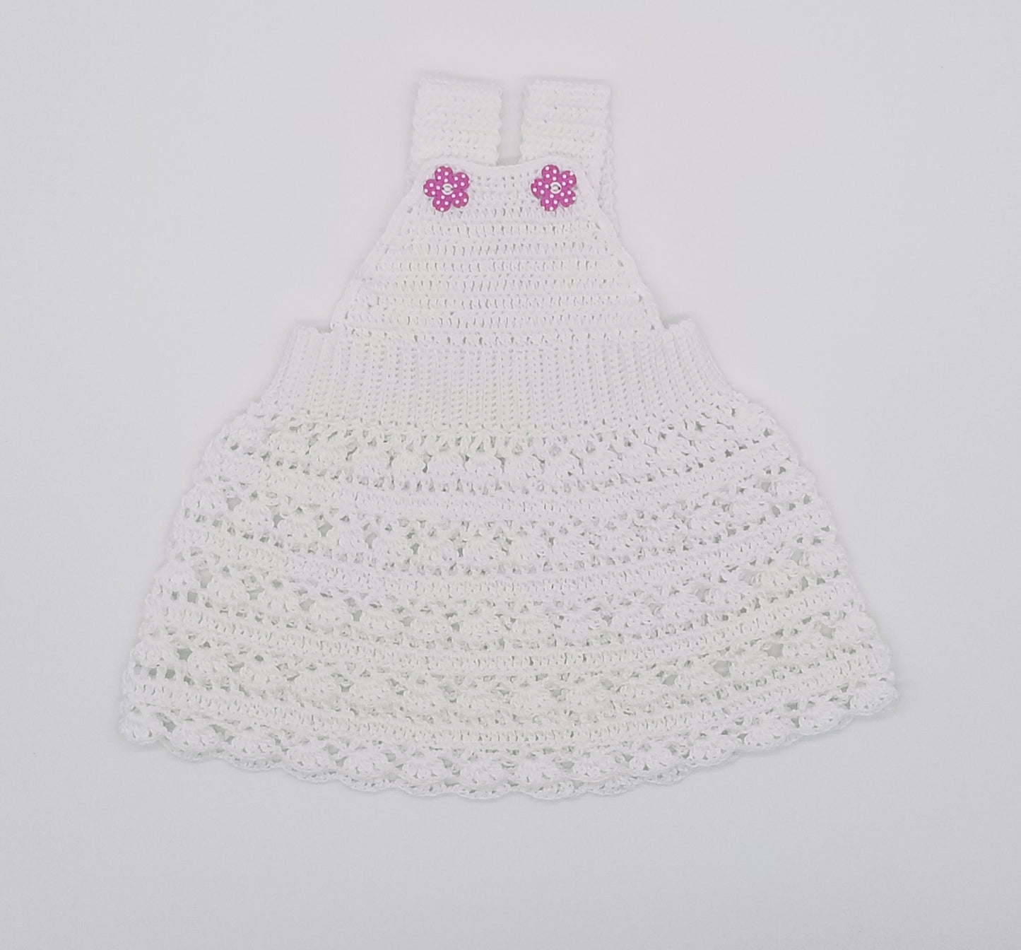 Dress and Shoes 0-3 months