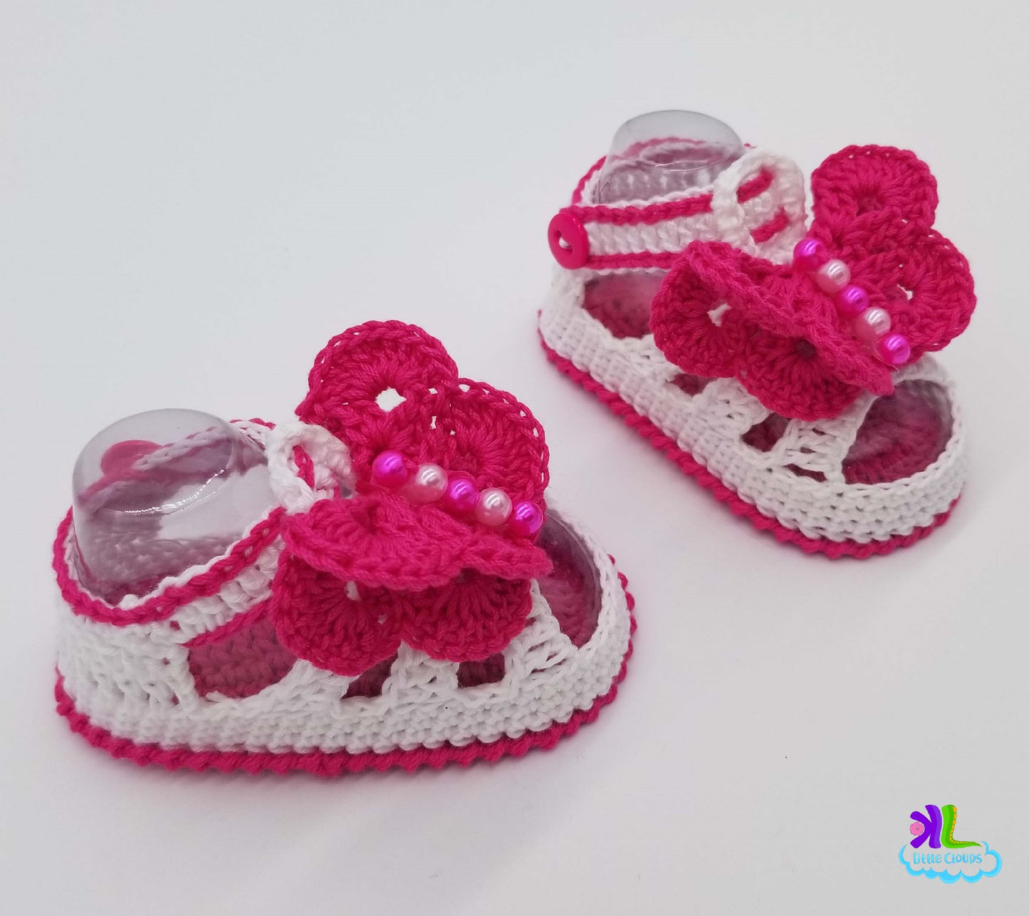 Dress and Shoes 0-3 months