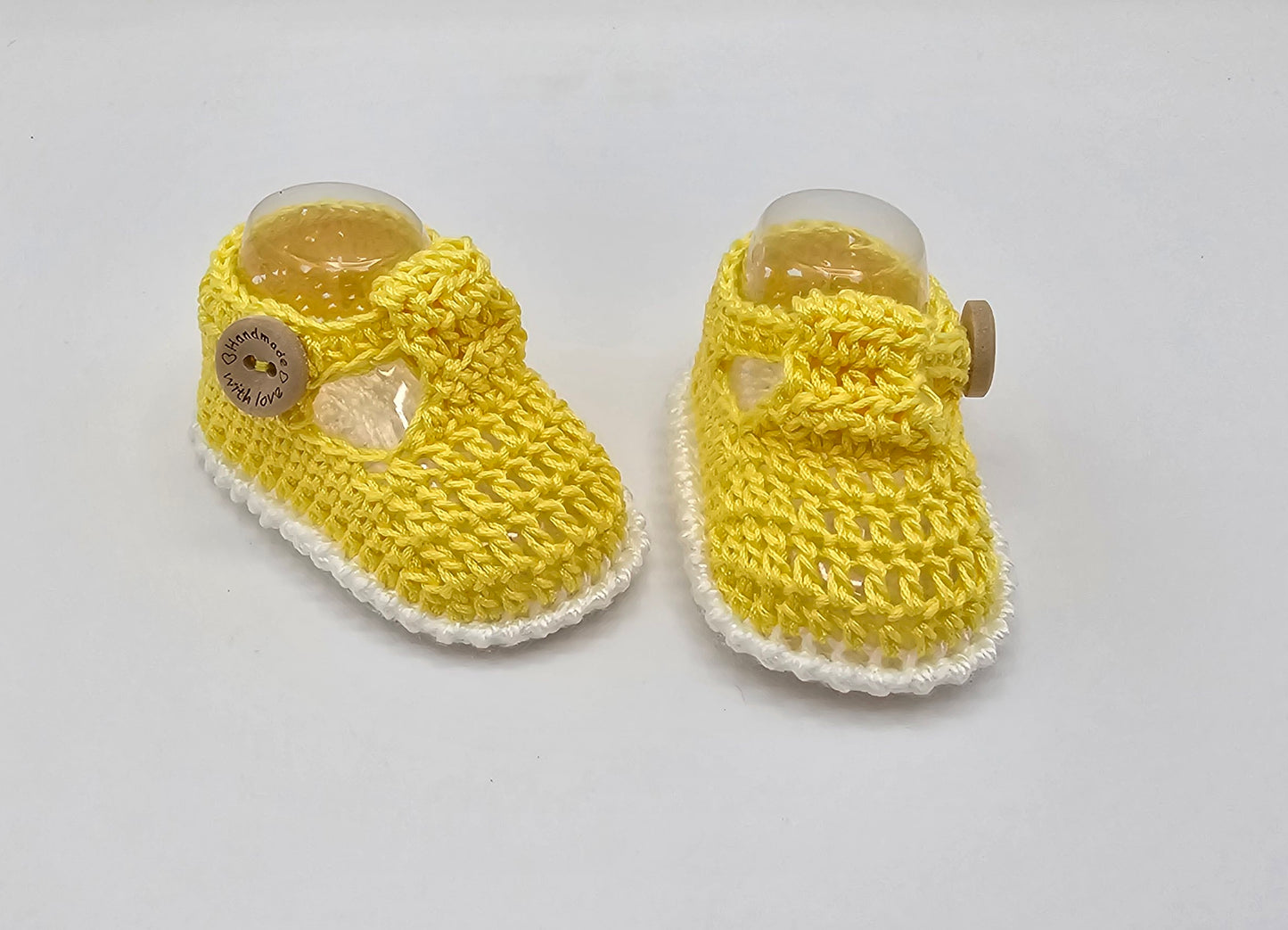 Unisex Overalls and Shoes 0-3 months