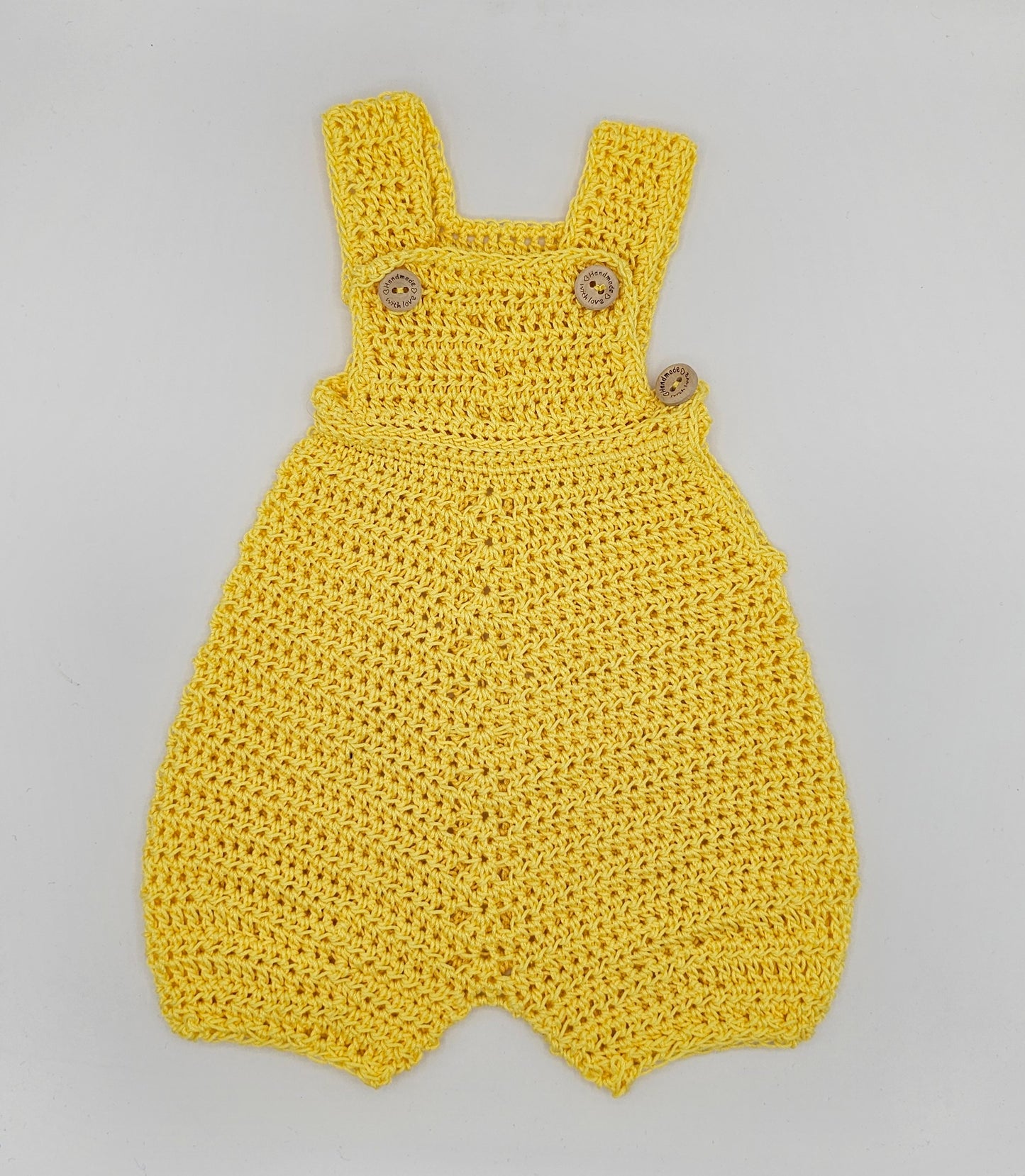 Unisex Overalls and Shoes 0-3 months