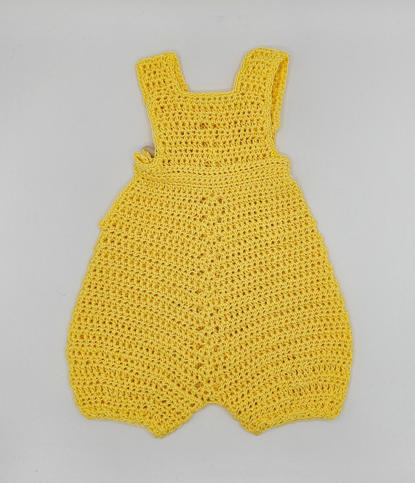 Unisex Overalls and Shoes 0-3 months