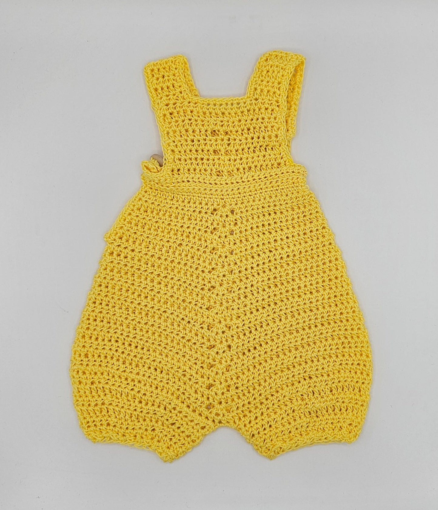 Unisex Overalls and Shoes 0-3 months