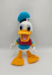 Handmade Stuffed Toys