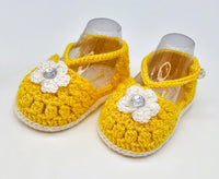 Dress and Shoes 3-6 months