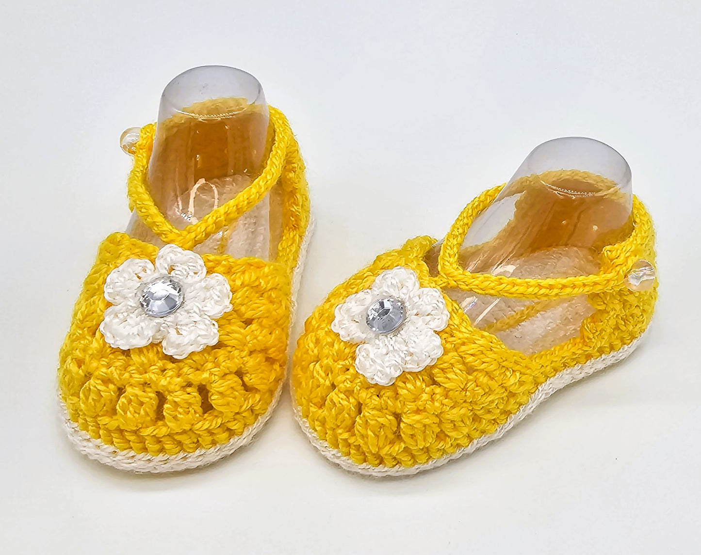 Dress and Shoes 3-6 months