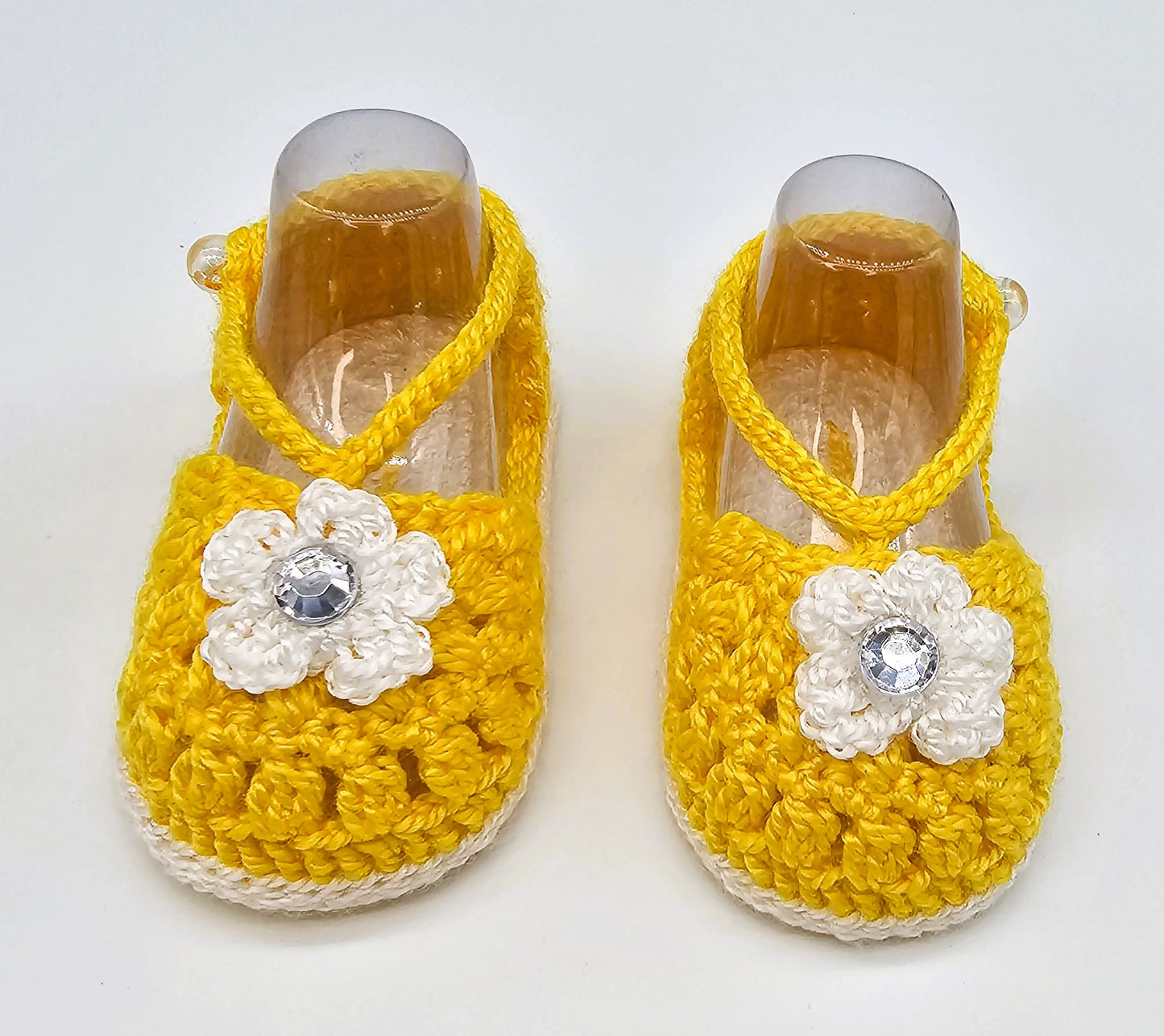 Dress and Shoes 3-6 months