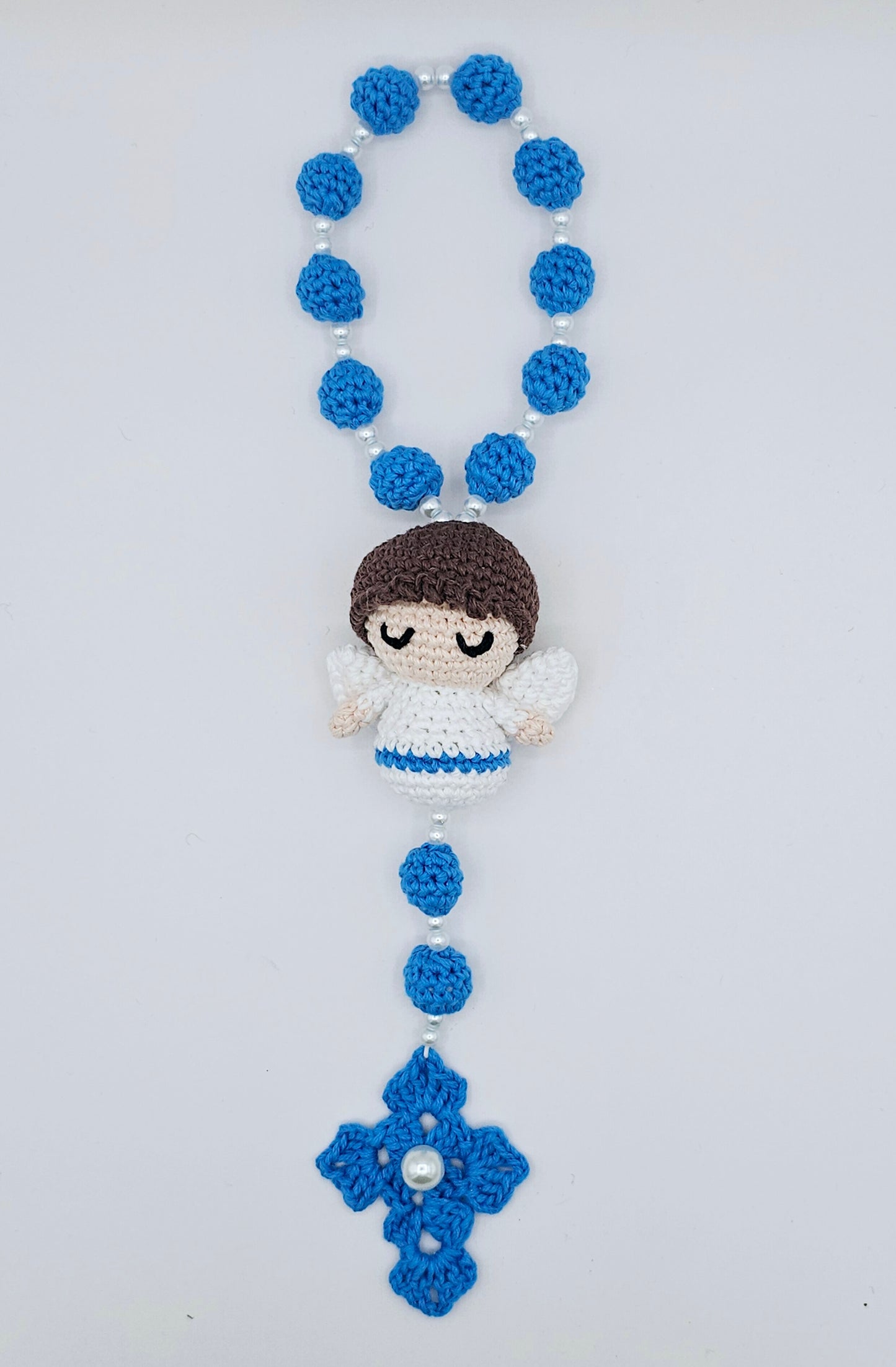 Handmade Crochet