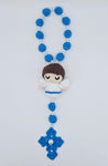 Handmade Crochet