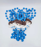 Handmade Crochet