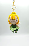 Handmade Keychain