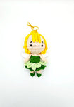 Handmade Keychain