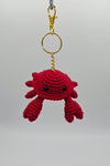 Handmade Keychain