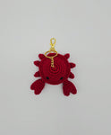 Handmade Keychain