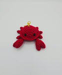 Handmade Keychain
