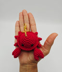 Handmade Keychain