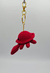 Handmade Keychain