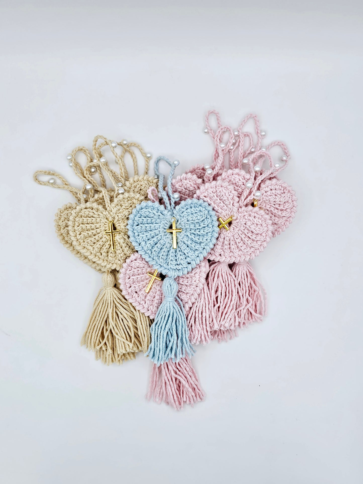 Handmade