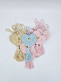 Handmade