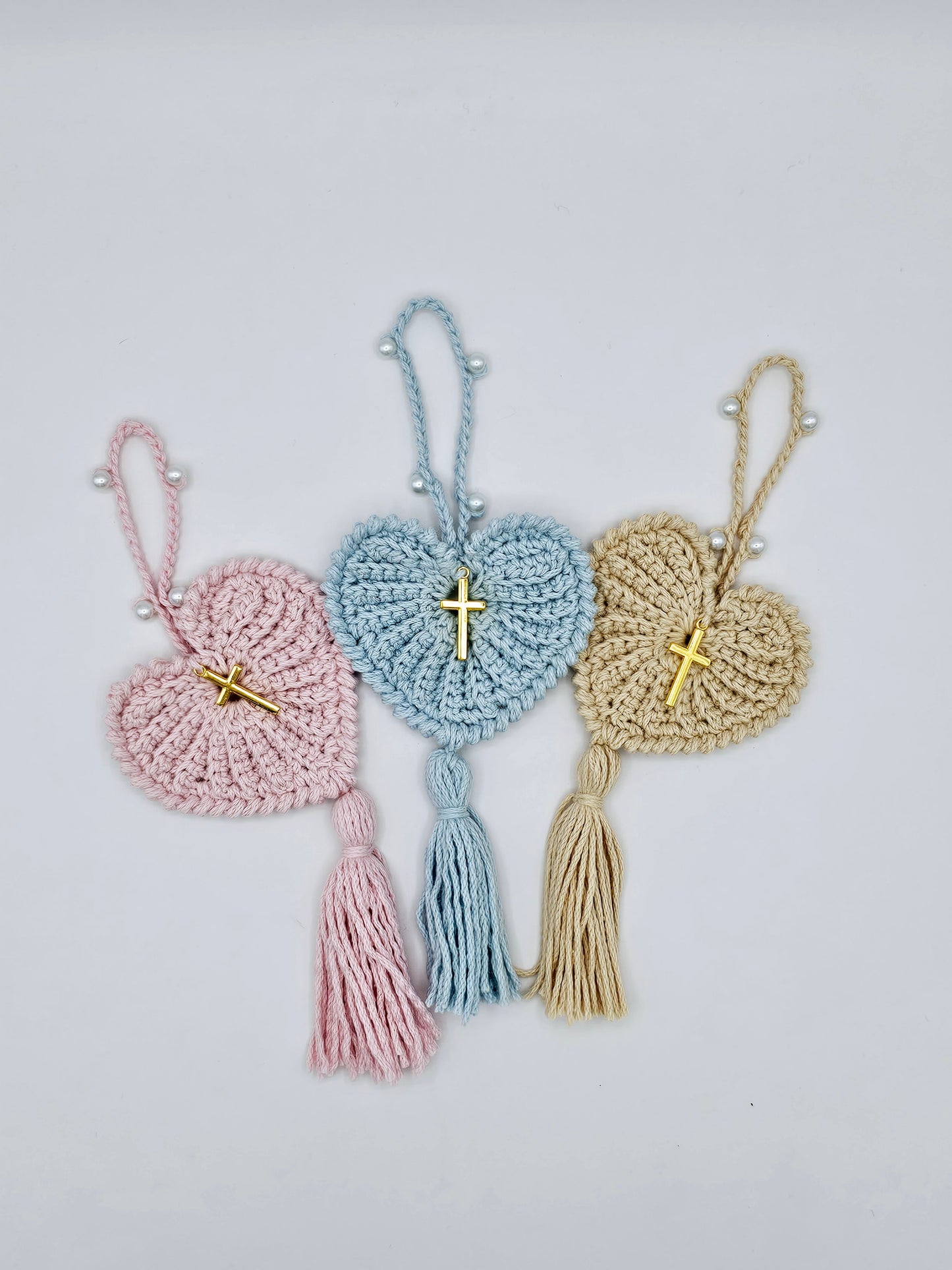 Handmade