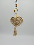 Handmade Keychain
