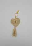 Handmade Keychain
