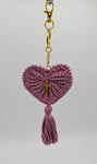 Handmade Keychain