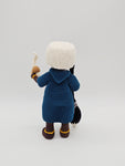 Handmade Stuffed Toys