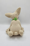 Handmade Stuffed Toys
