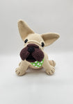 Handmade Stuffed Toys