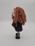 Handmade Stuffed Toys
