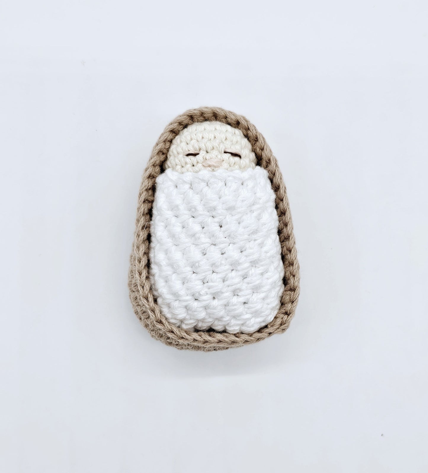 Handmade Stuffed Toys